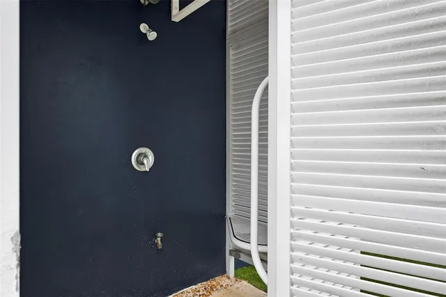 $5,350,000 | 915 North Shore Drive, Anna Maria, FL 34216