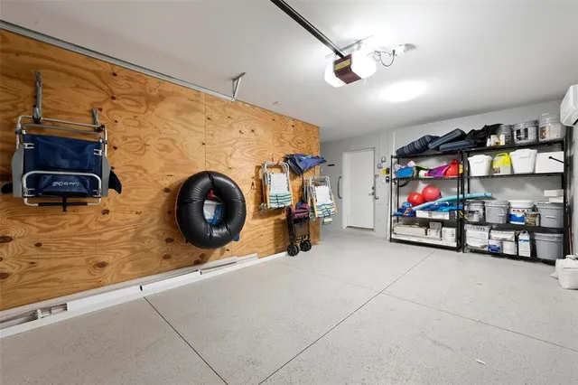 $5,350,000 | 915 North Shore Drive, Anna Maria, FL 34216