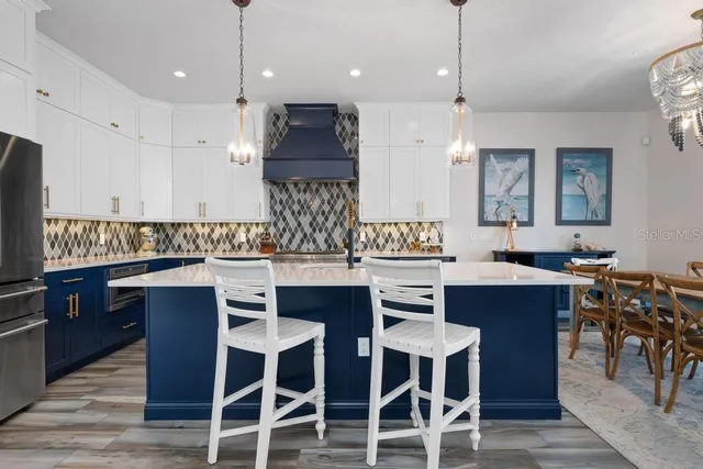 $5,350,000 | 915 North Shore Drive, Anna Maria, FL 34216