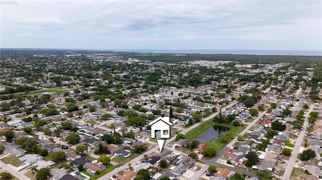 7715 Foxbloom Drive Port Richey, FL 34668 - Photo 34 of 37