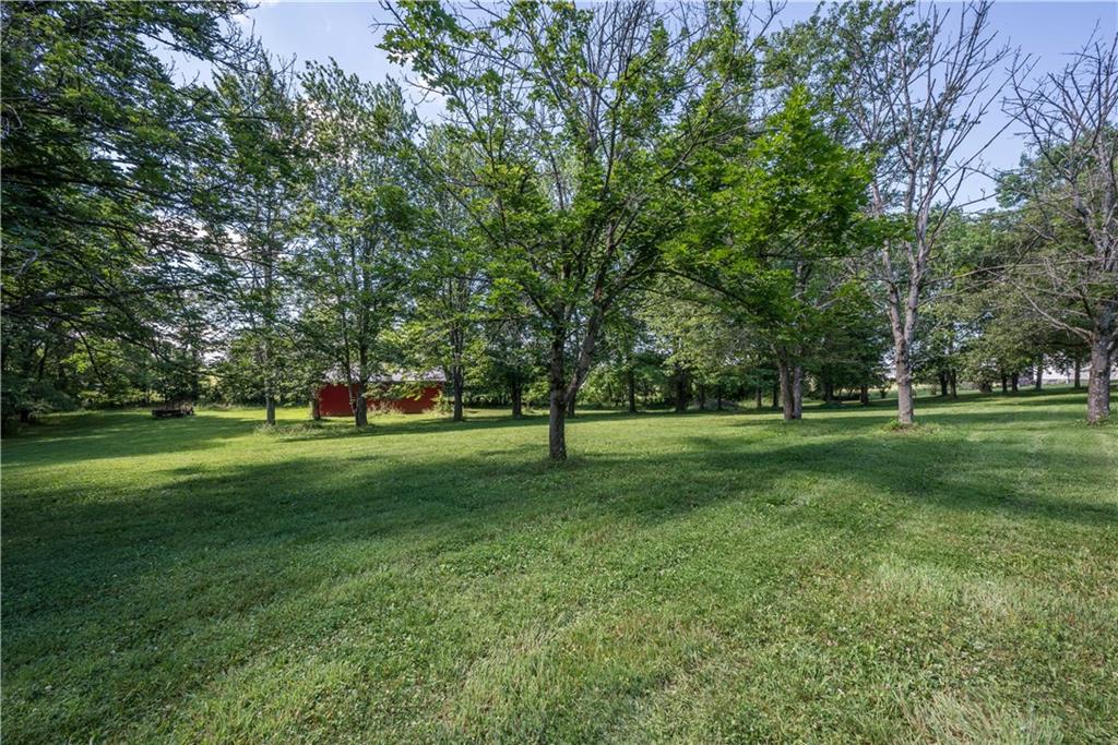 1607 Millers Run Road McDonald, PA 15057 - Photo 39 of 41