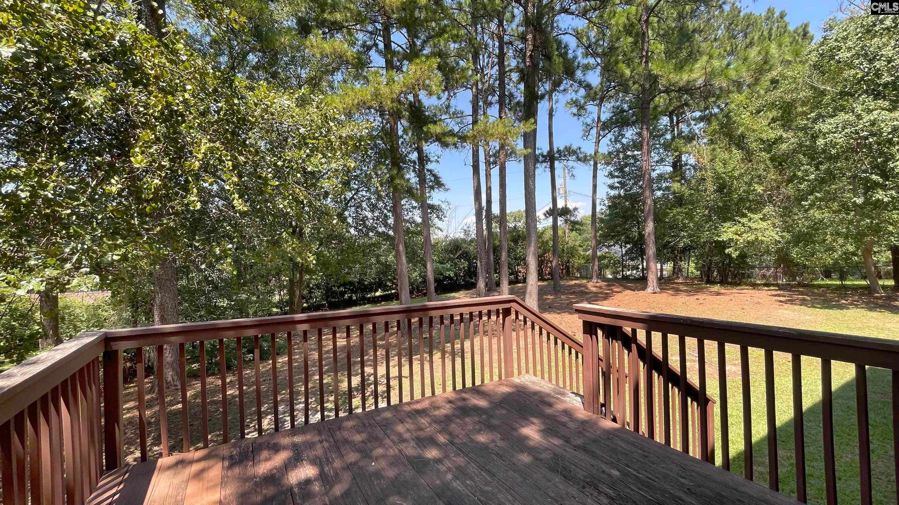 143 King Charles Road Columbia, SC 29209 - Photo 43 of 47 Gallery Image 43