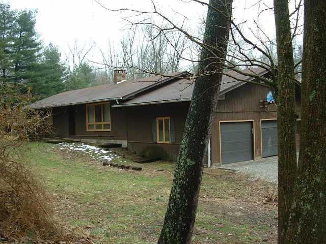 3625 Eckert Road Southeast Lancaster, OH 43130 - Photo 1 of 1 Gallery Image 1