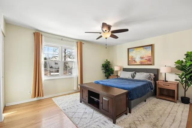 $499,000 | 108 Croftwood Court, Rolling Meadows, IL 60008