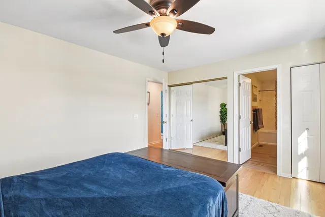 $499,000 | 108 Croftwood Court, Rolling Meadows, IL 60008