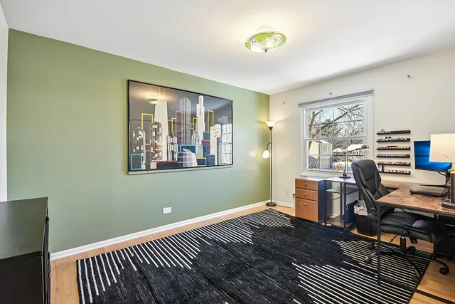 $499,000 | 108 Croftwood Court, Rolling Meadows, IL 60008