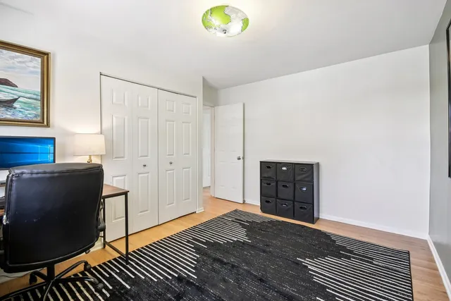 $499,000 | 108 Croftwood Court, Rolling Meadows, IL 60008