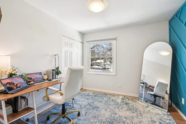 $499,000 | 108 Croftwood Court, Rolling Meadows, IL 60008