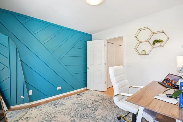 $499,000 | 108 Croftwood Court, Rolling Meadows, IL 60008