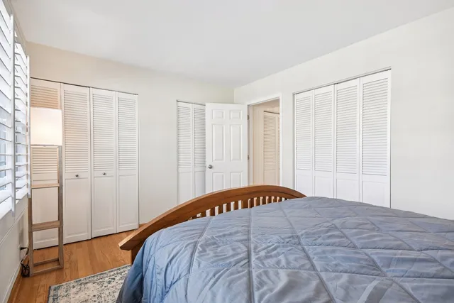 $499,000 | 108 Croftwood Court, Rolling Meadows, IL 60008