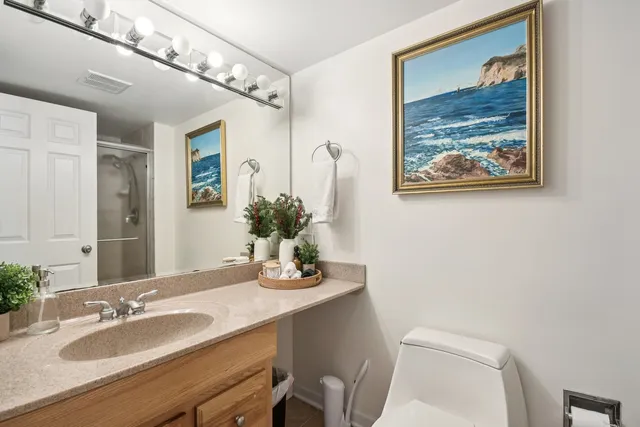 $499,000 | 108 Croftwood Court, Rolling Meadows, IL 60008