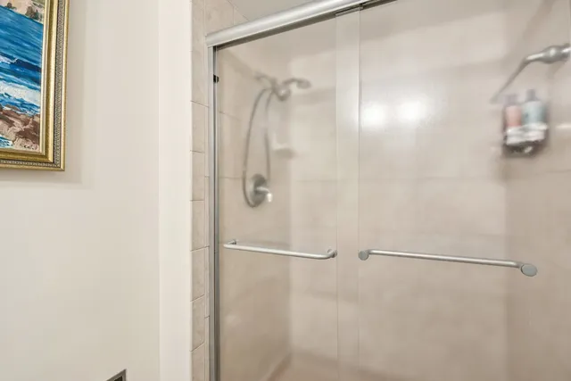 $499,000 | 108 Croftwood Court, Rolling Meadows, IL 60008