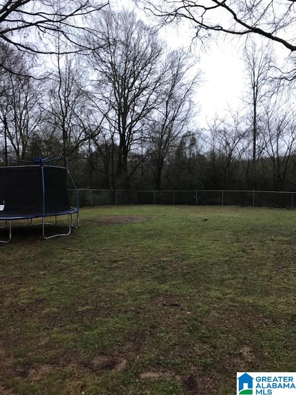 5289 Tyler Loop Road Pinson, AL 35126 - Photo 14 of 15 Gallery Image 14