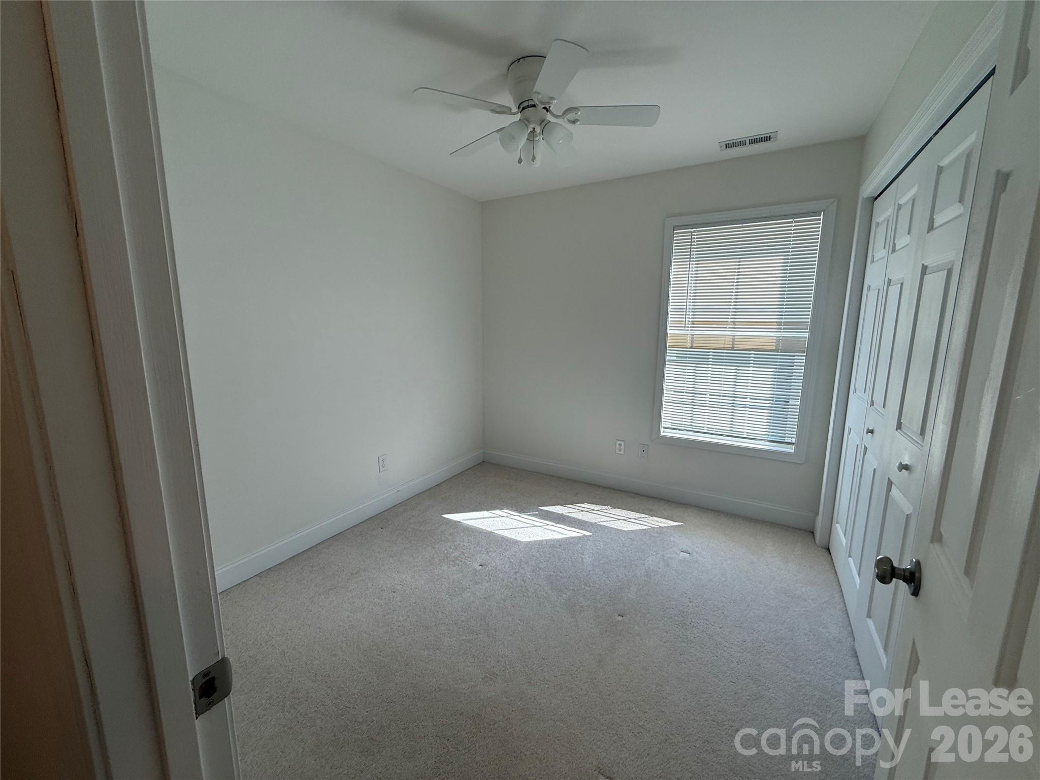 64 Springside Road Asheville, NC 28803 - Photo 11 of 16 Gallery Image 11