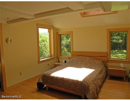 102 Charlemont Road Buckland, MA 01339 - Photo 18 of 25 R-bedrm