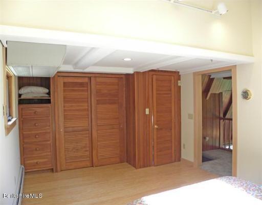 102 Charlemont Road Buckland, MA 01339 - Photo 19 of 25 S-bedrm