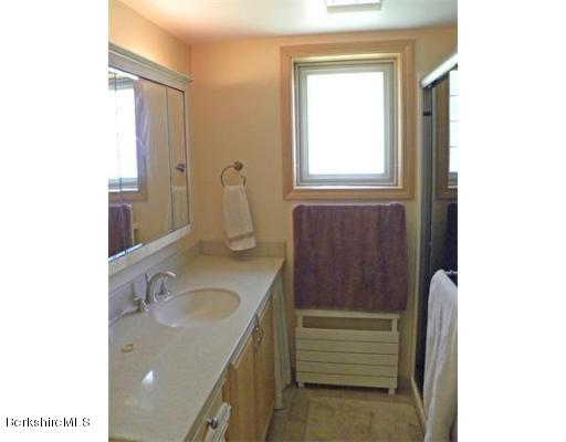 102 Charlemont Road Buckland, MA 01339 - Photo 20 of 25 T-bathrm