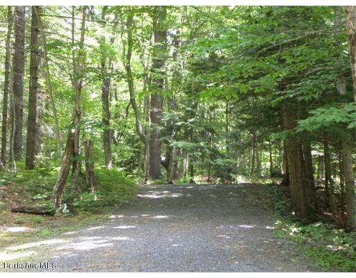 102 Charlemont Road Buckland, MA 01339 - Photo 24 of 25 X-driveway