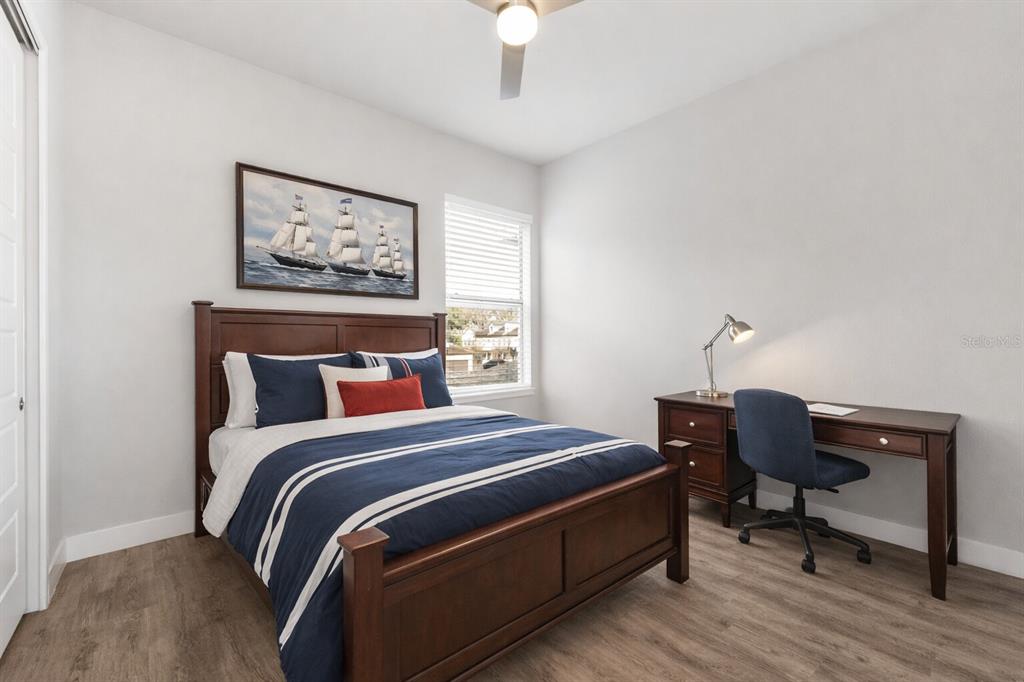 6464 Southwest 77th Street Gainesville, FL 32608 - Photo 25 of 52