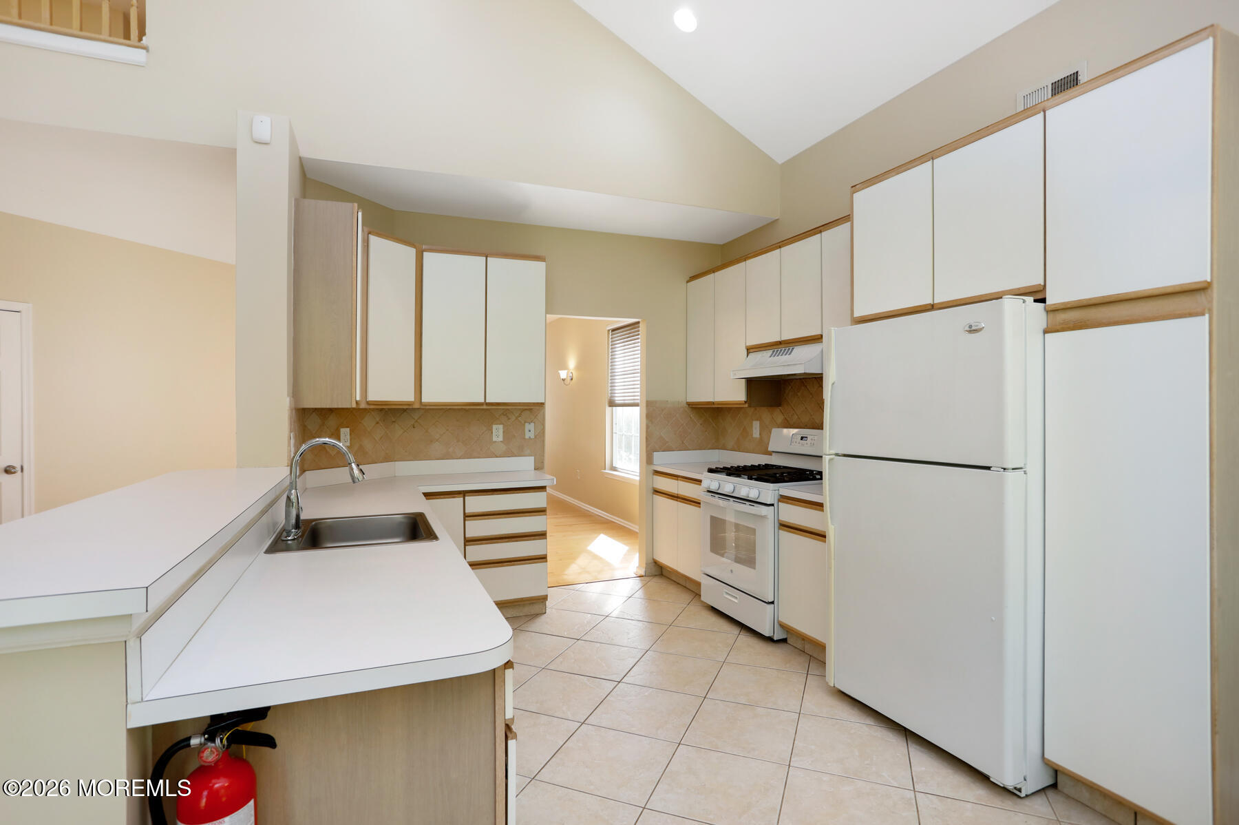 5 Exeter Pass Colts Neck, NJ 07722 - Photo 22 of 68 30