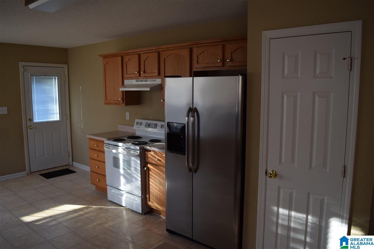 2078 15th Street Calera, AL 35040 - Photo 13 of 17