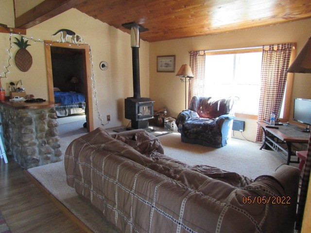 259 County Rte 41 Malone, NY 12953 - Photo 9 of 23