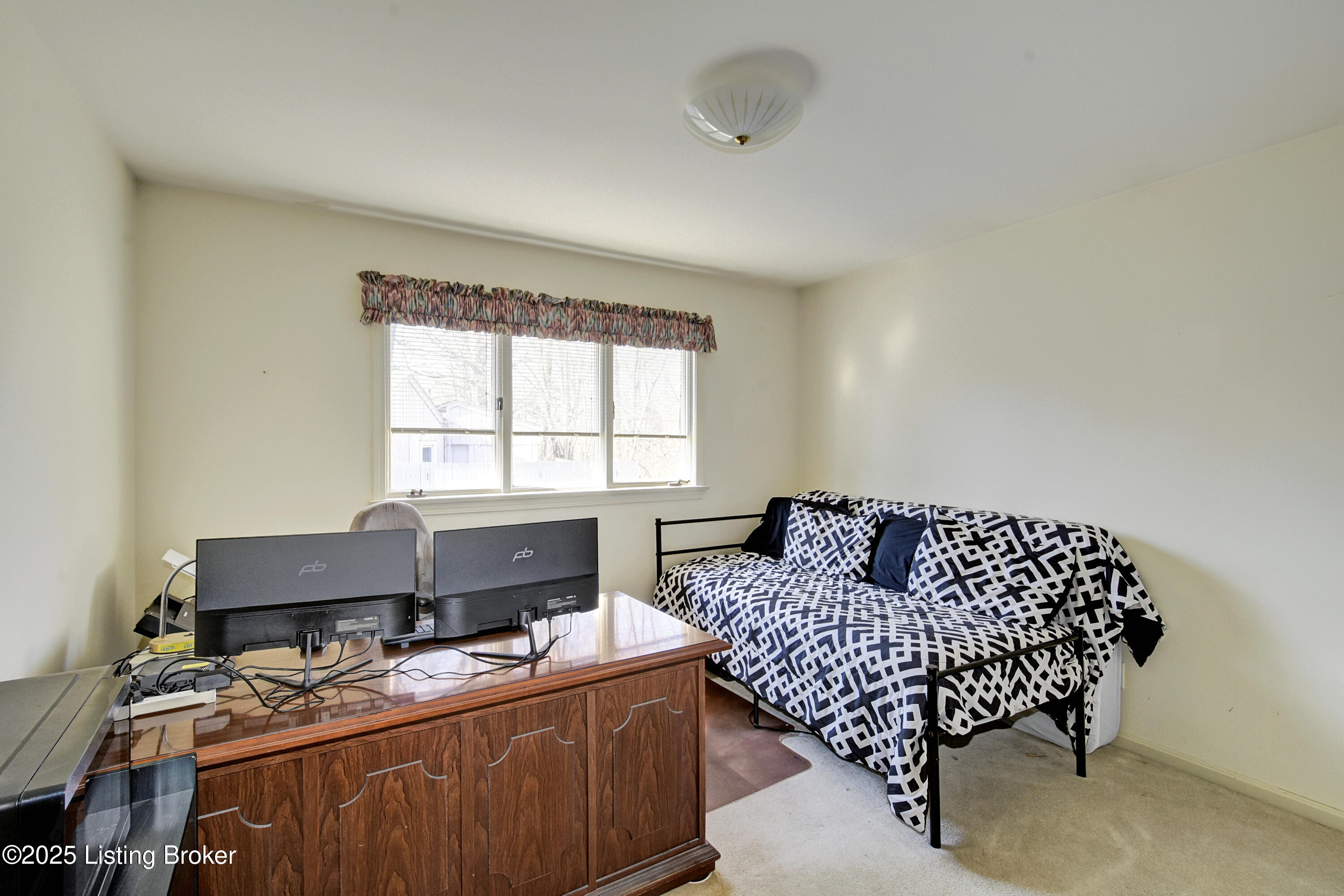 5509 Hidden Road Louisville, KY 40291 - Photo 22 of 33 _DSC4119_21_22