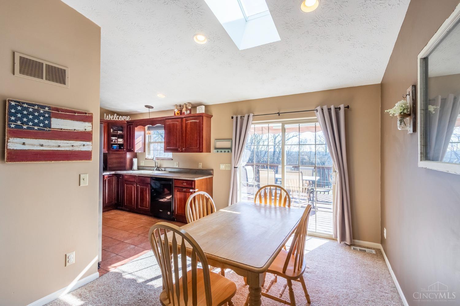 8415 Bridgetown Road Cleves, OH 45002 - Photo 14 of 41 Gallery Image 14
