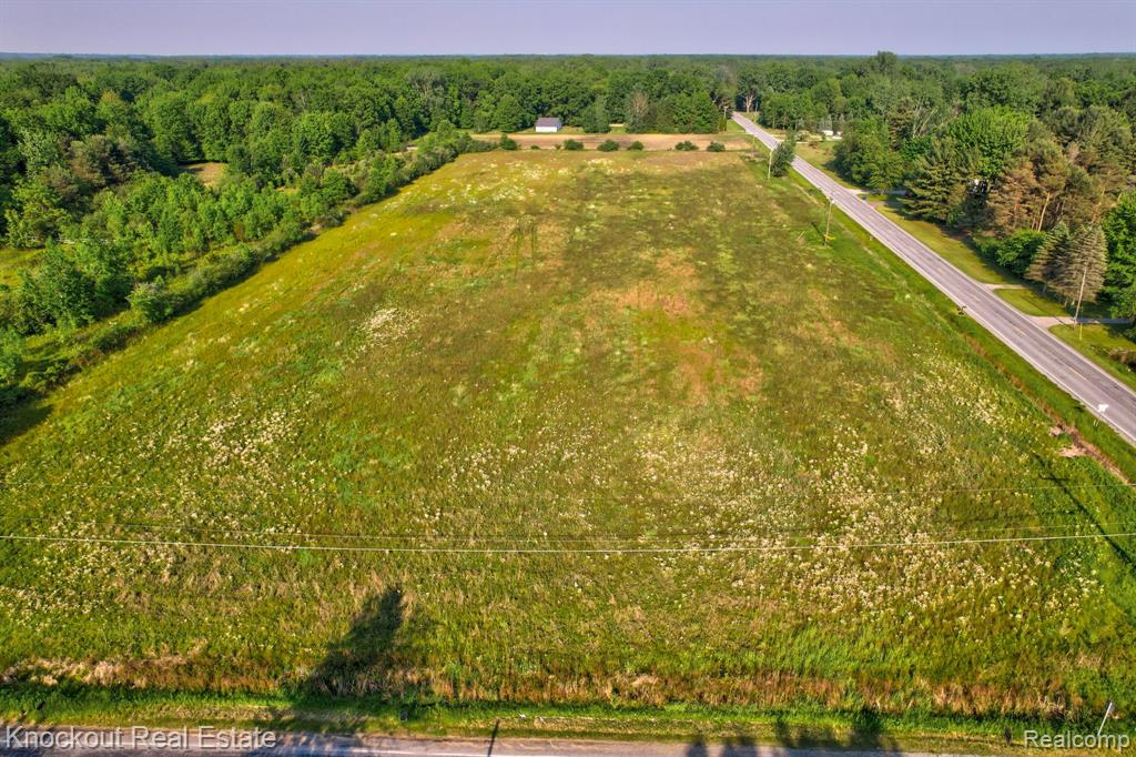 Vl Fort Road Birch Run, MI 48415 - Photo 7 of 17