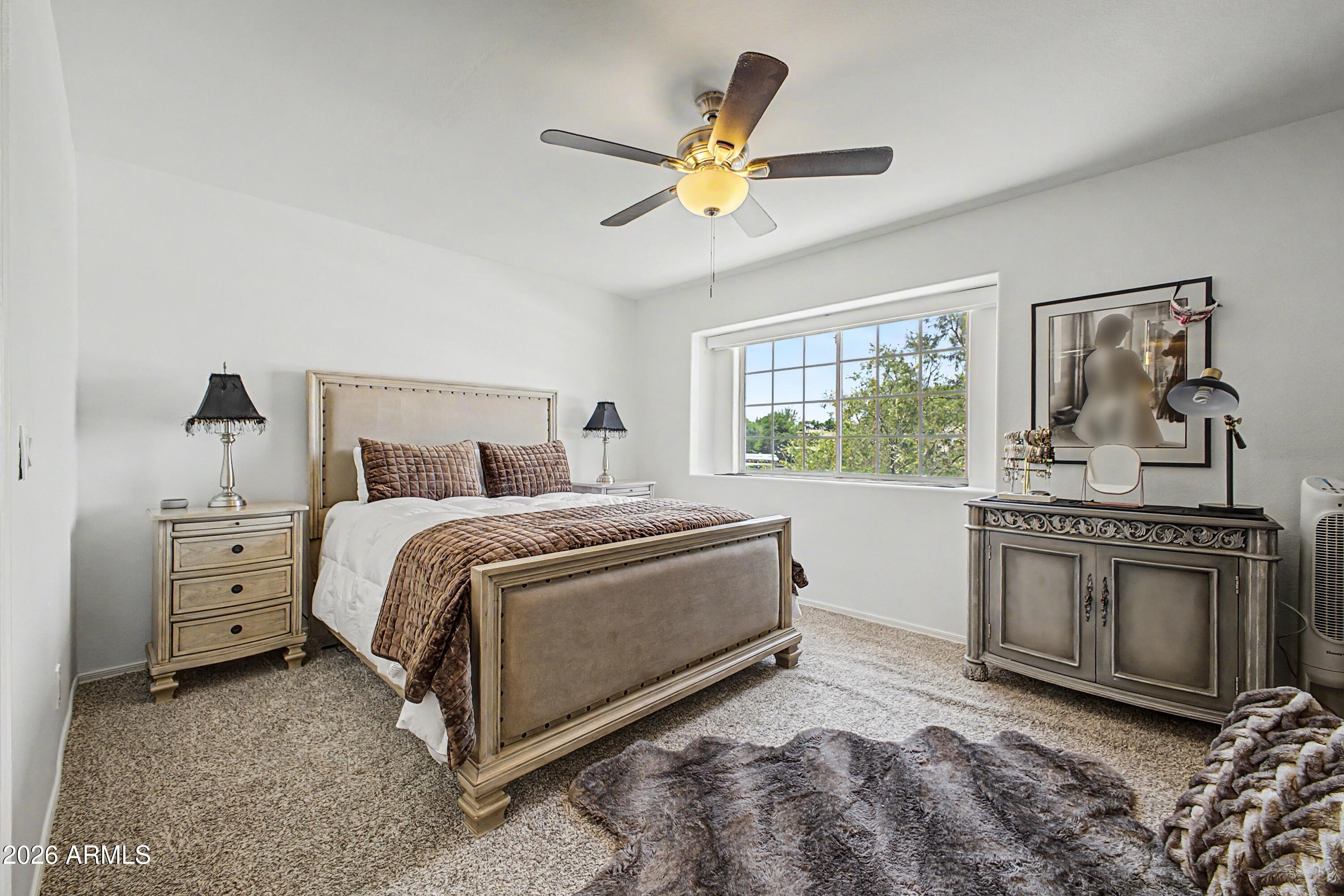 860 North McQueen Road, Unit 1135 Chandler, AZ 85225 - Photo 12 of 59