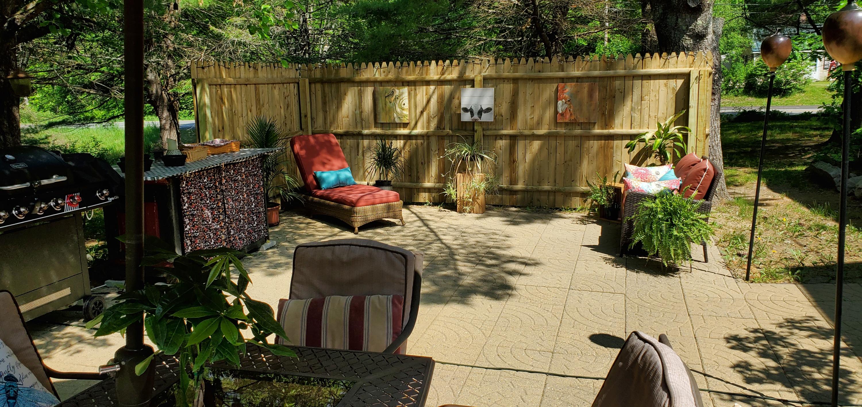 659 Unity Road Waterville, ME 04901 - Photo 13 of 34 13 (002)