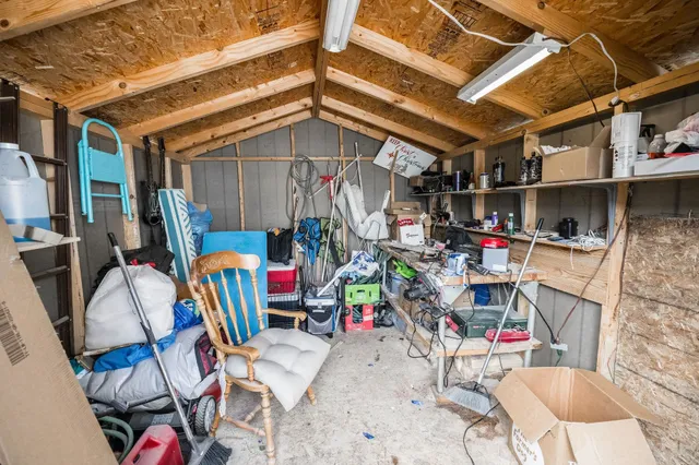 $99,000 | 435 32 Road, Unit 713, Clifton, CO 81520