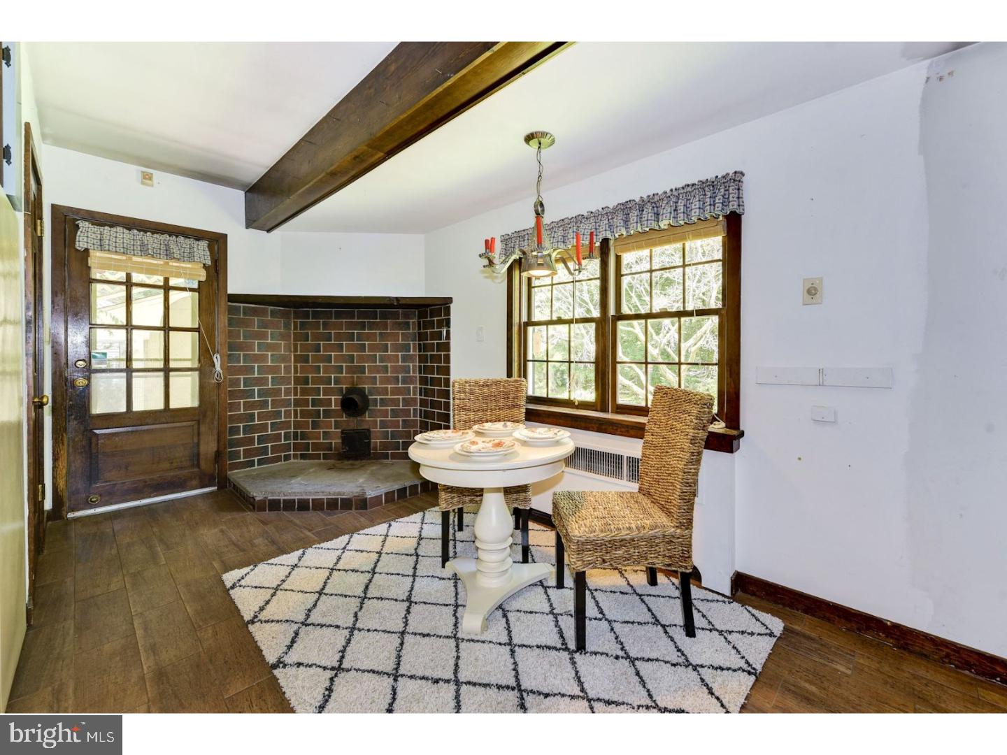 331 Bridgeboro Road Moorestown, NJ 08057 - Photo 9 of 24