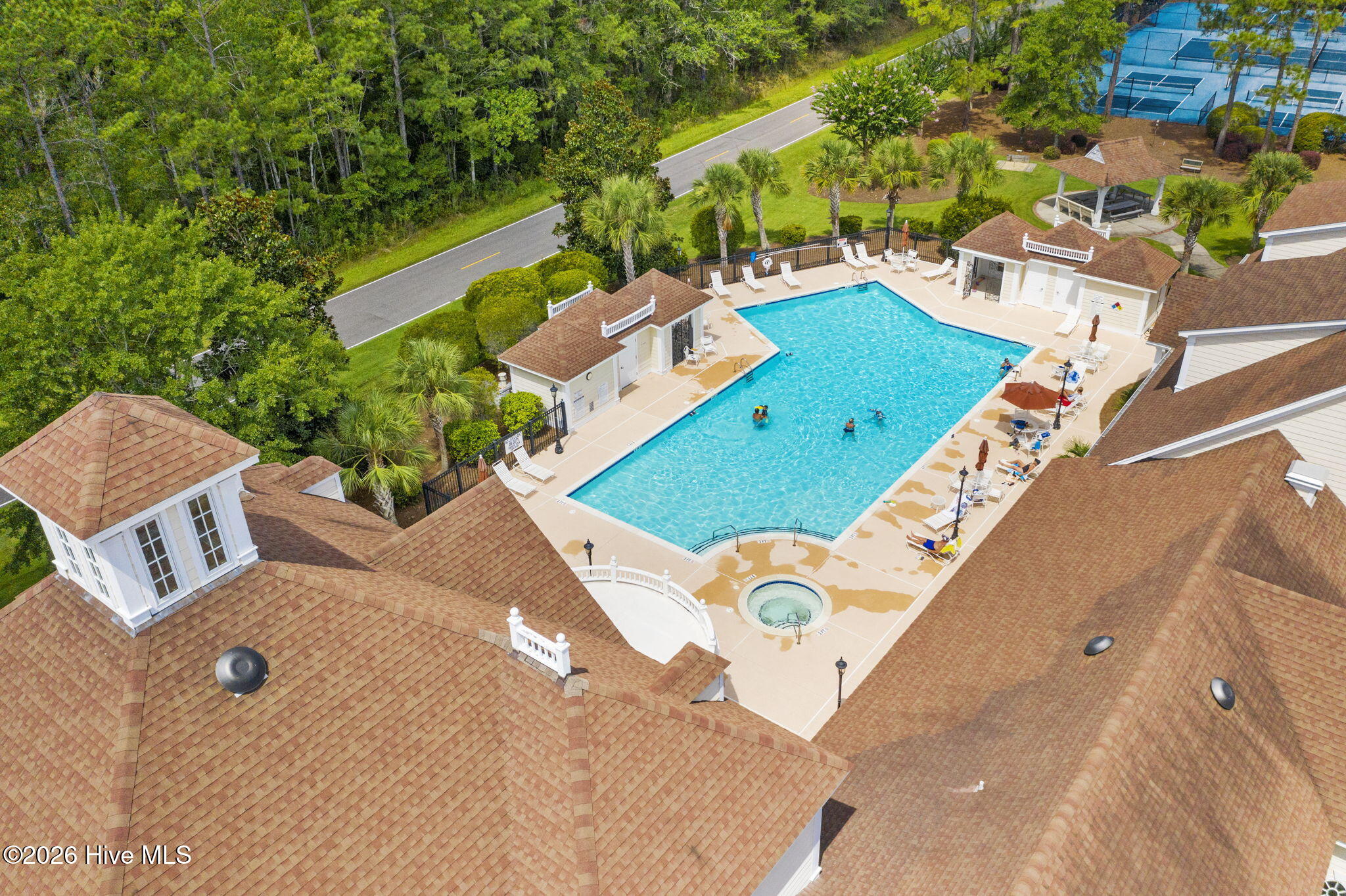 581 River Ridge Road, Unit 1 Shallotte, NC 28470 - Photo 66 of 75 65-web-or-mls-DJI_0540