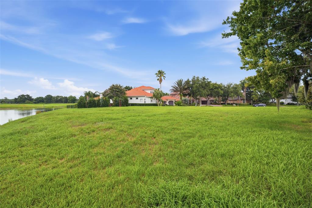 10341 Altrara Way Trinity, FL 34655 - Photo 22 of 29