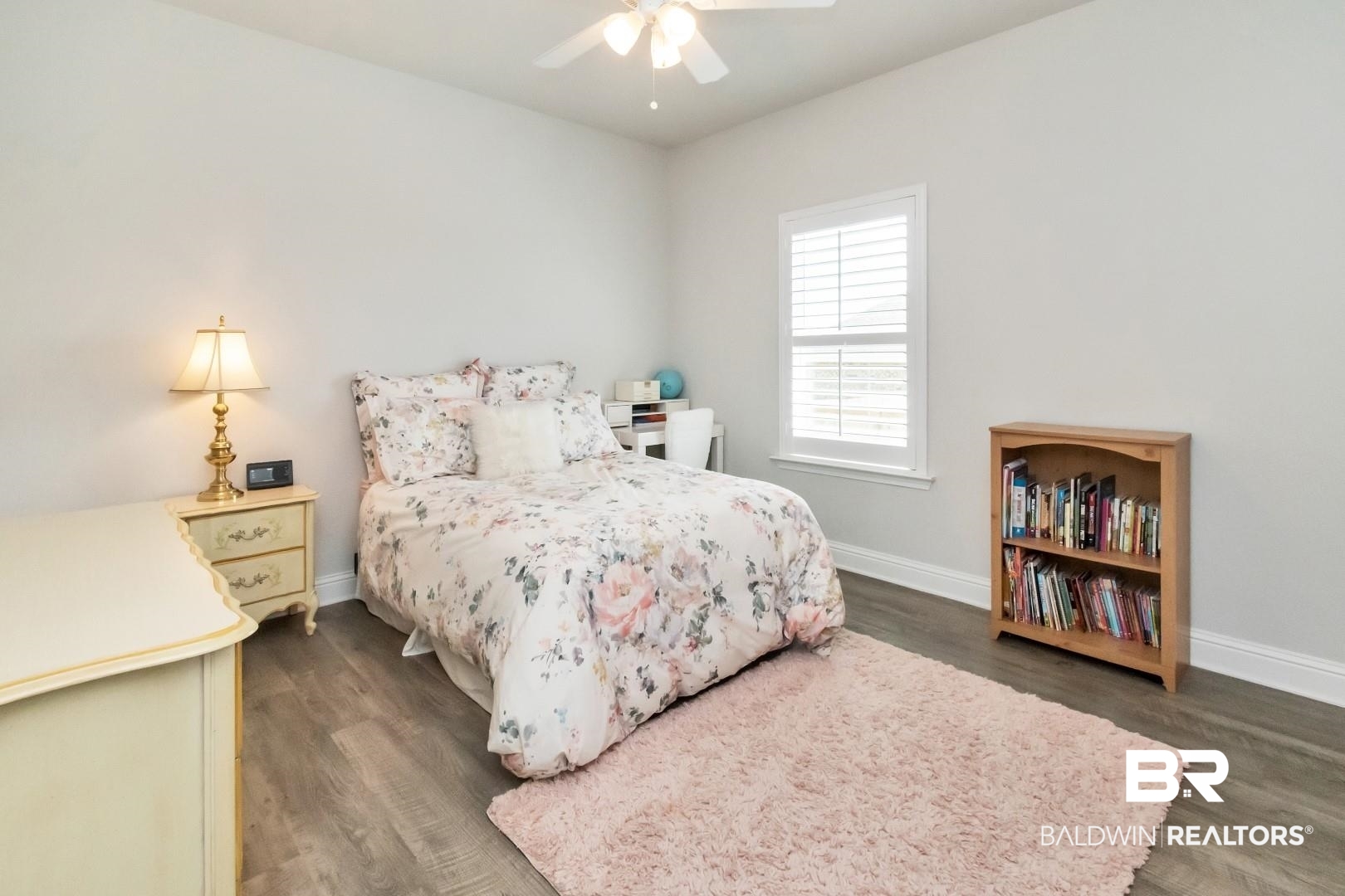 22146 Sutherland Circle Fairhope, AL 36532 - Photo 24 of 45