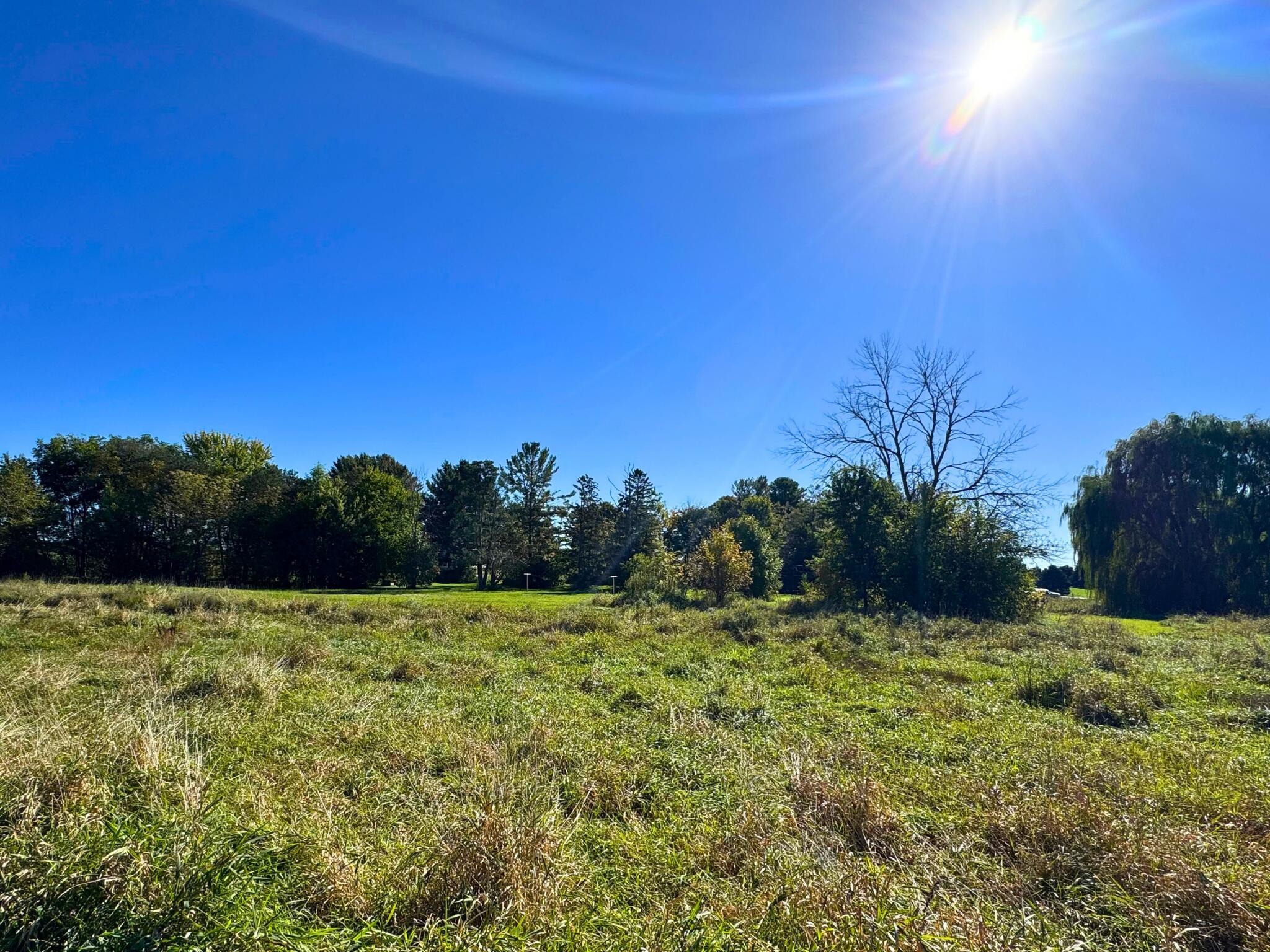 W3488 Elmwood Road Neosho, WI 53059 - Photo 36 of 51 Yard/Terrain