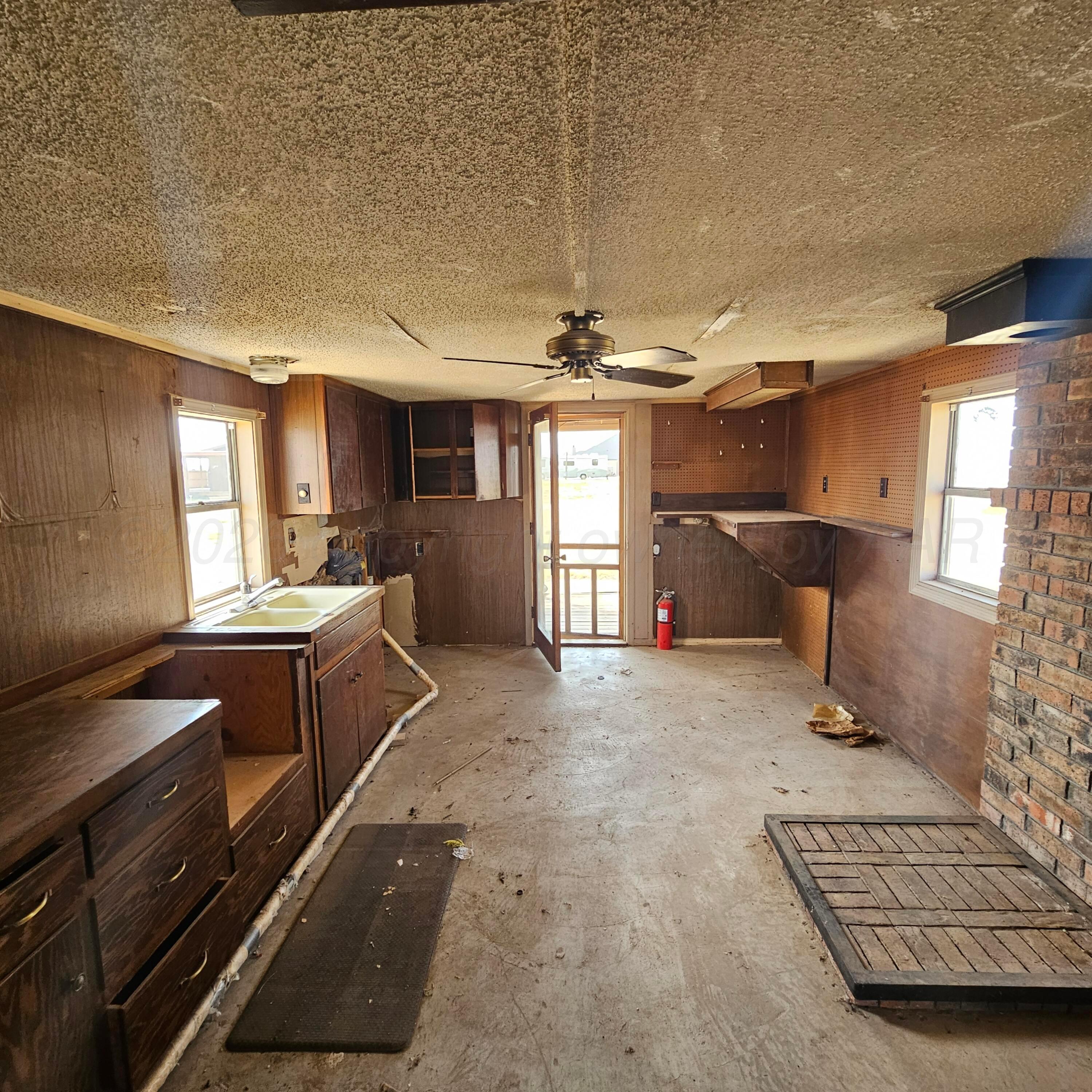 20251 Raintree Lane Canyon, TX 79015 - Photo 36 of 40 20260902_121135