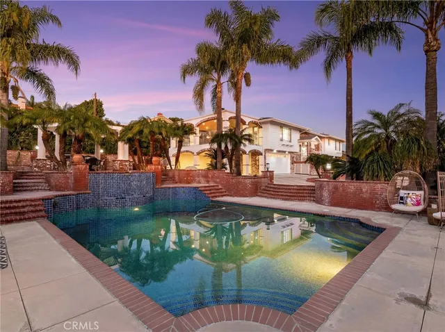 $2,488,888 | 5262 Los Altos Drive, Yorba Linda, CA 92886