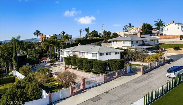 $2,488,888 | 5262 Los Altos Drive, Yorba Linda, CA 92886