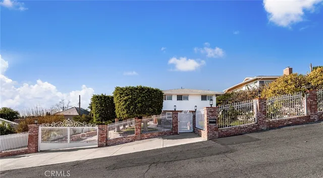 $2,488,888 | 5262 Los Altos Drive, Yorba Linda, CA 92886