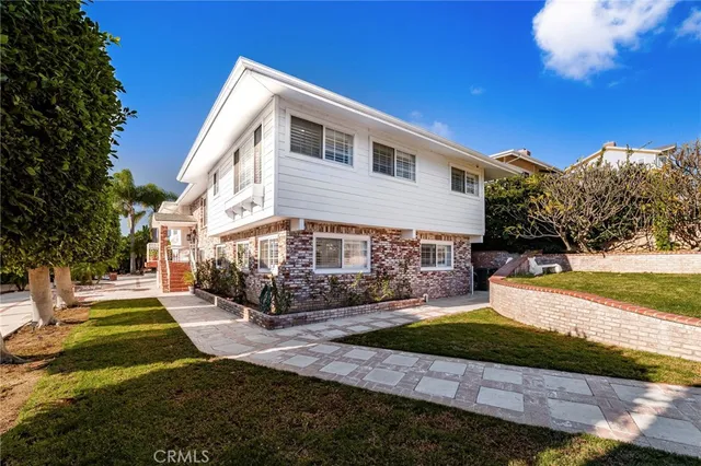 $2,488,888 | 5262 Los Altos Drive, Yorba Linda, CA 92886