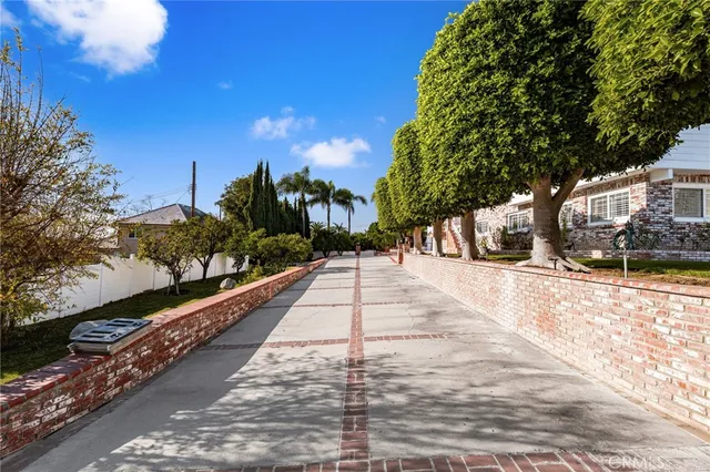 $2,488,888 | 5262 Los Altos Drive, Yorba Linda, CA 92886