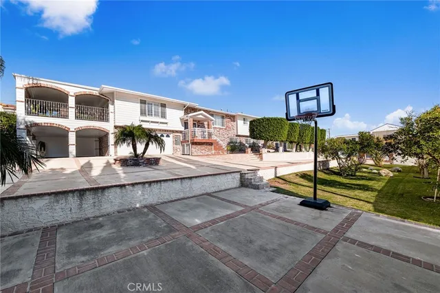 $2,488,888 | 5262 Los Altos Drive, Yorba Linda, CA 92886