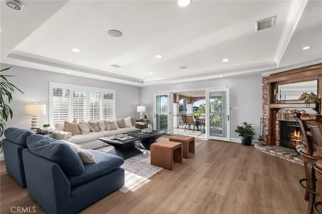 $2,488,888 | 5262 Los Altos Drive, Yorba Linda, CA 92886