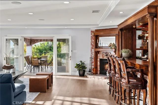 $2,488,888 | 5262 Los Altos Drive, Yorba Linda, CA 92886