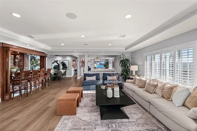 $2,488,888 | 5262 Los Altos Drive, Yorba Linda, CA 92886