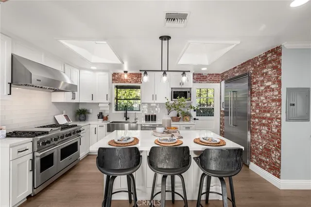 $2,488,888 | 5262 Los Altos Drive, Yorba Linda, CA 92886