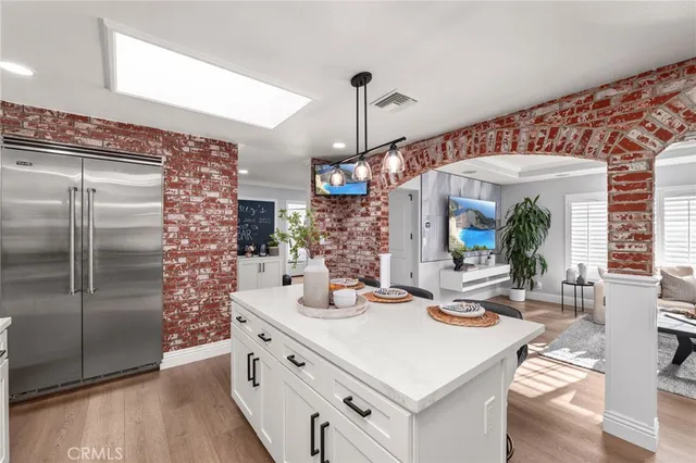 $2,488,888 | 5262 Los Altos Drive, Yorba Linda, CA 92886