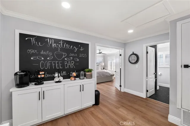 $2,488,888 | 5262 Los Altos Drive, Yorba Linda, CA 92886